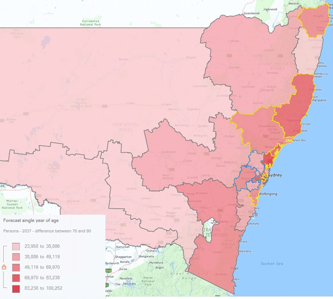 Population-age-70plus-in-2037-NSW-min-1