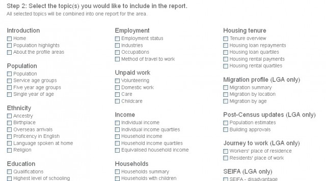 Select-topics-report-writer2-640x357