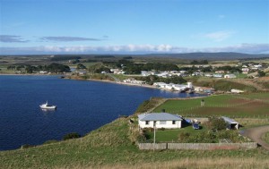 The_chatham_islands-e1404876476374