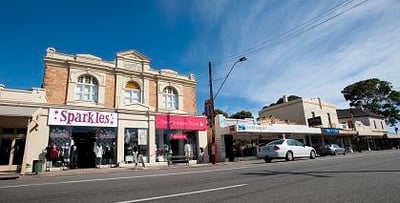 Unley-mainstreet-wide1