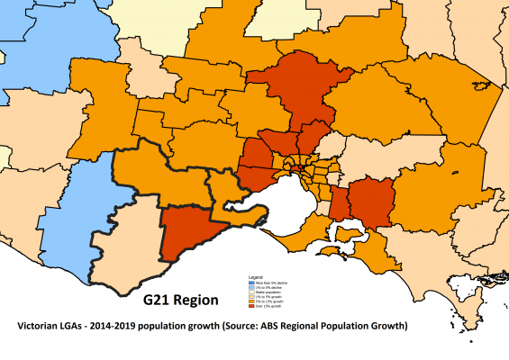Victoria-Population-change-by-LGA-2014-2019-565x400