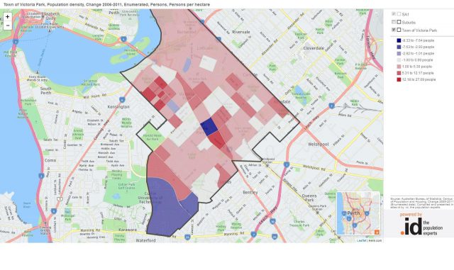 Victoria_Park_Density-640x381