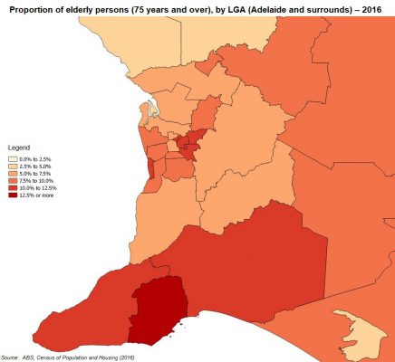 adelaide-elderly-persons-436x400