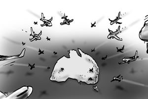 australia-migration