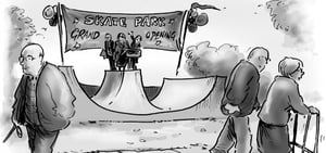 capital-works-pic