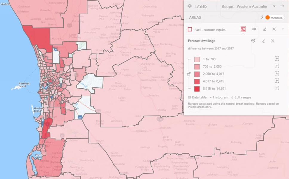 change-dwellings-wa-2017