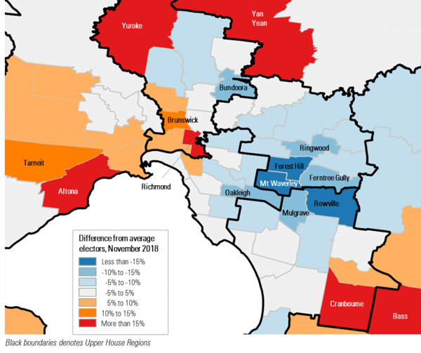 difference-from-average-electors