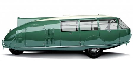 dymaxion_car_i030910-640x328