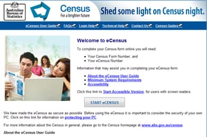 eCensus-login-2011