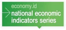 economic-indicators_button