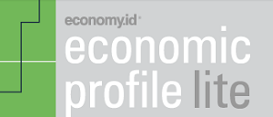 economylite