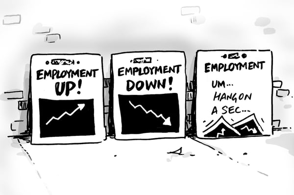 employment-graph-pic