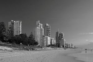 gold-coast-skyline