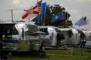 highly-polished-airstream-trailers-by-airstream-life