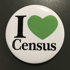 i heart census