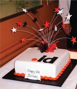 id-cake-10