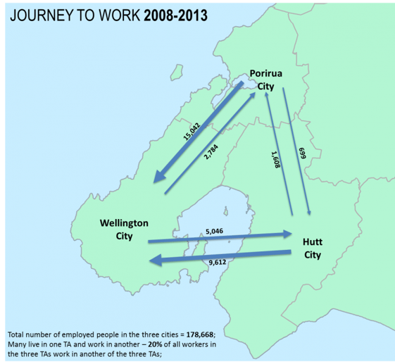 journeytowork-768x708