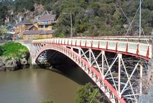 launceston-tasmania-population