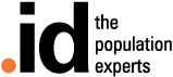 logo_thepopex (2)
