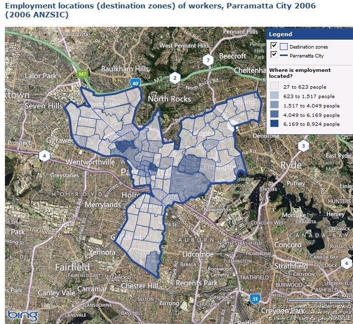 map-1-2