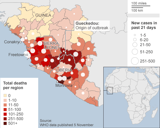 map-1