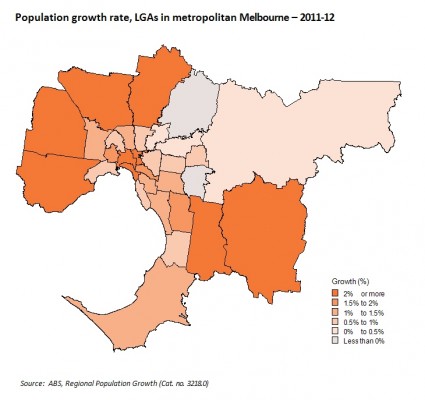 melb-growth-2011-12-425x400