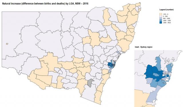 natural-increase-nsw-2016-640x377