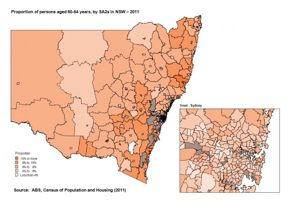 nsw-60-64-year-olds-565x400