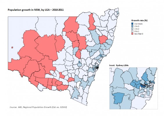 nsw-lga-growth-565x400