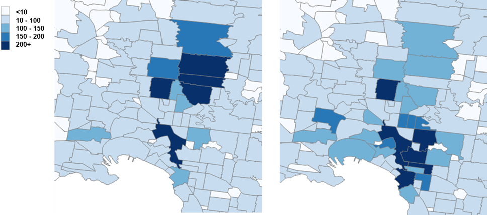 number-residents-same-sex-living