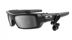 oakley-thump-google-hud-glasses-300x168
