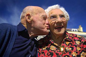 oldest-couple2-404_673730c-e1404890405772
