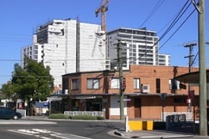 parramatta-infill1