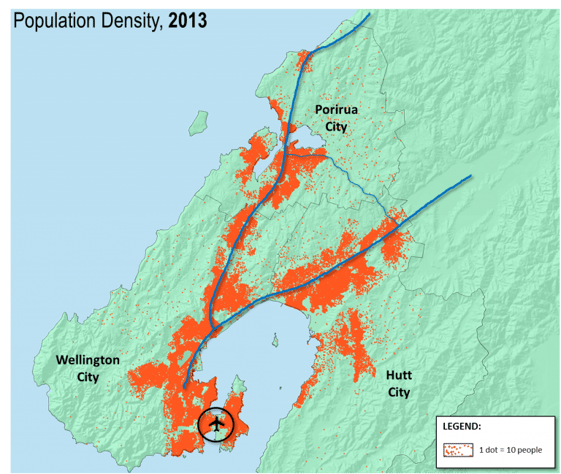 popdensity-768x649