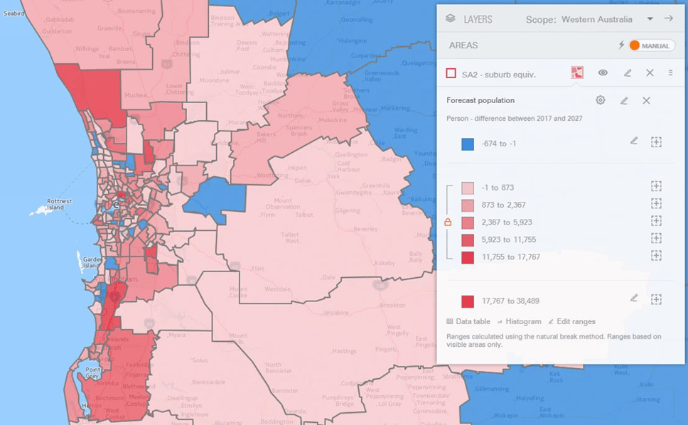 population-change-wa-2017