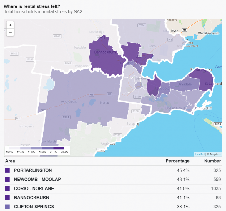 rental-stress-map-e1606093118859-768x717