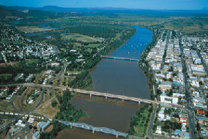 rockhampton-qld3