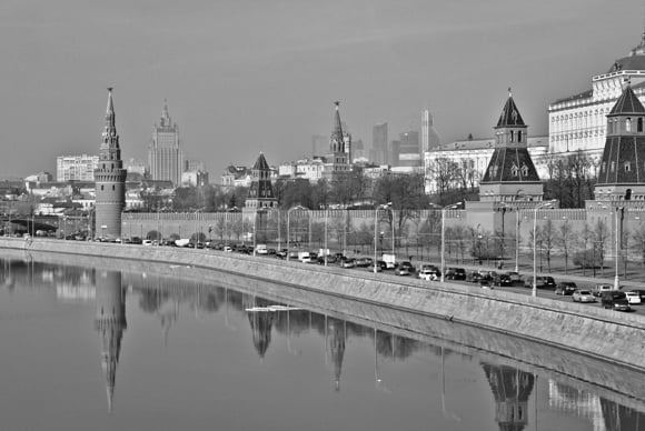 russia-057-cropped1