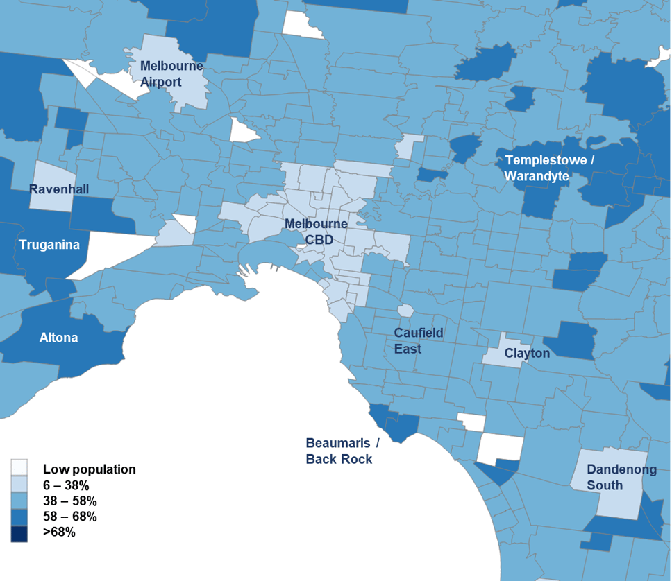 share-population-married