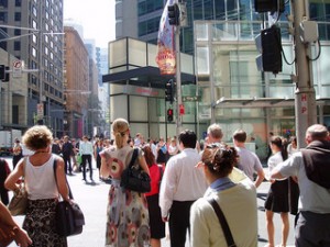 sydney-people-300x225