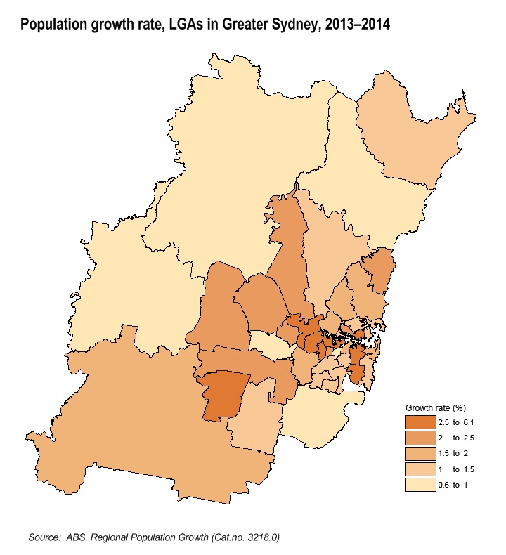 sydney-population-growth-2014