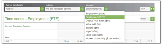 toggle-total-and-FTE