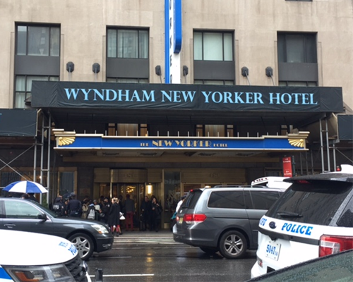 trump-wyndham-new-yorker-hotel
