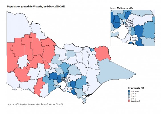 vic-lga-growth