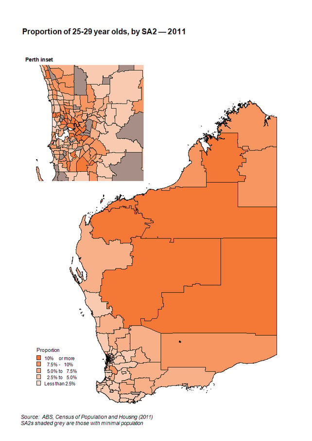 wa-25-29-year-olds