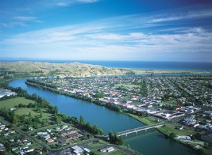 wairoa-300x219