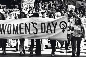 womens-day