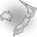 NZ demographic focus