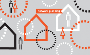 Network planning