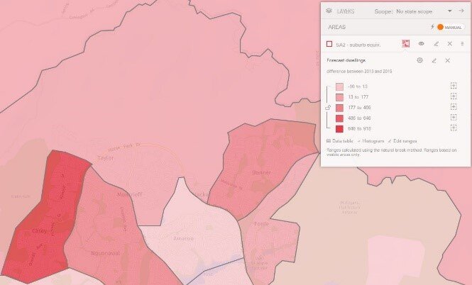 SAFi-dwelling-change-Gungahlin-Canberra-ACT-2013-15